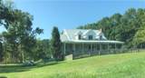 1405 Rock Springs Road - Photo 21
