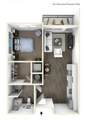301 Memorial Drive - Photo 43