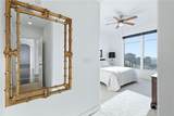 3445 Stratford Road - Photo 10