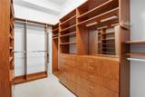 3445 Stratford Road - Photo 16