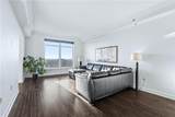 3445 Stratford Road - Photo 3