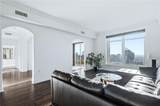 3445 Stratford Road - Photo 6