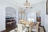 3445 Stratford Road - Photo 7