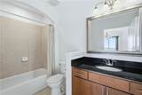 3445 Stratford Road - Photo 9