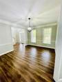 306 Mountain Laurel Walk - Photo 10