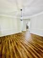 306 Mountain Laurel Walk - Photo 11