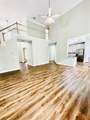 306 Mountain Laurel Walk - Photo 12