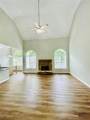 306 Mountain Laurel Walk - Photo 13