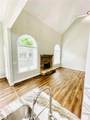 306 Mountain Laurel Walk - Photo 14