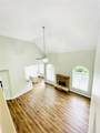 306 Mountain Laurel Walk - Photo 15