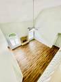 306 Mountain Laurel Walk - Photo 16