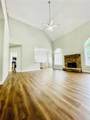 306 Mountain Laurel Walk - Photo 17