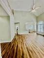 306 Mountain Laurel Walk - Photo 18