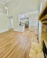 306 Mountain Laurel Walk - Photo 19