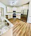 306 Mountain Laurel Walk - Photo 20