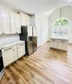306 Mountain Laurel Walk - Photo 21