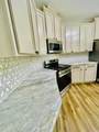 306 Mountain Laurel Walk - Photo 22