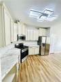 306 Mountain Laurel Walk - Photo 24