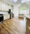 306 Mountain Laurel Walk - Photo 25