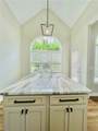 306 Mountain Laurel Walk - Photo 26