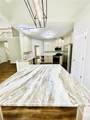 306 Mountain Laurel Walk - Photo 27