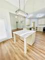 306 Mountain Laurel Walk - Photo 28