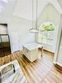 306 Mountain Laurel Walk - Photo 30