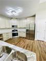 306 Mountain Laurel Walk - Photo 32