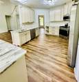 306 Mountain Laurel Walk - Photo 34