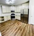 306 Mountain Laurel Walk - Photo 35