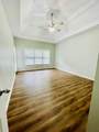 306 Mountain Laurel Walk - Photo 37