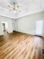 306 Mountain Laurel Walk - Photo 38