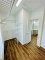 306 Mountain Laurel Walk - Photo 39