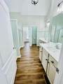 306 Mountain Laurel Walk - Photo 41
