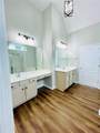 306 Mountain Laurel Walk - Photo 42