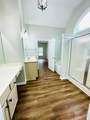 306 Mountain Laurel Walk - Photo 43