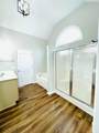 306 Mountain Laurel Walk - Photo 44