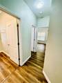 306 Mountain Laurel Walk - Photo 47