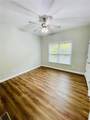 306 Mountain Laurel Walk - Photo 48