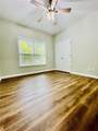 306 Mountain Laurel Walk - Photo 49