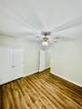 306 Mountain Laurel Walk - Photo 50