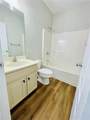 306 Mountain Laurel Walk - Photo 51