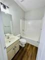 306 Mountain Laurel Walk - Photo 52
