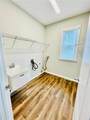 306 Mountain Laurel Walk - Photo 53