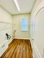 306 Mountain Laurel Walk - Photo 54