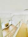 306 Mountain Laurel Walk - Photo 55