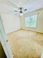 306 Mountain Laurel Walk - Photo 56