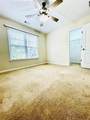 306 Mountain Laurel Walk - Photo 57