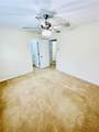 306 Mountain Laurel Walk - Photo 58