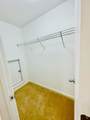 306 Mountain Laurel Walk - Photo 59